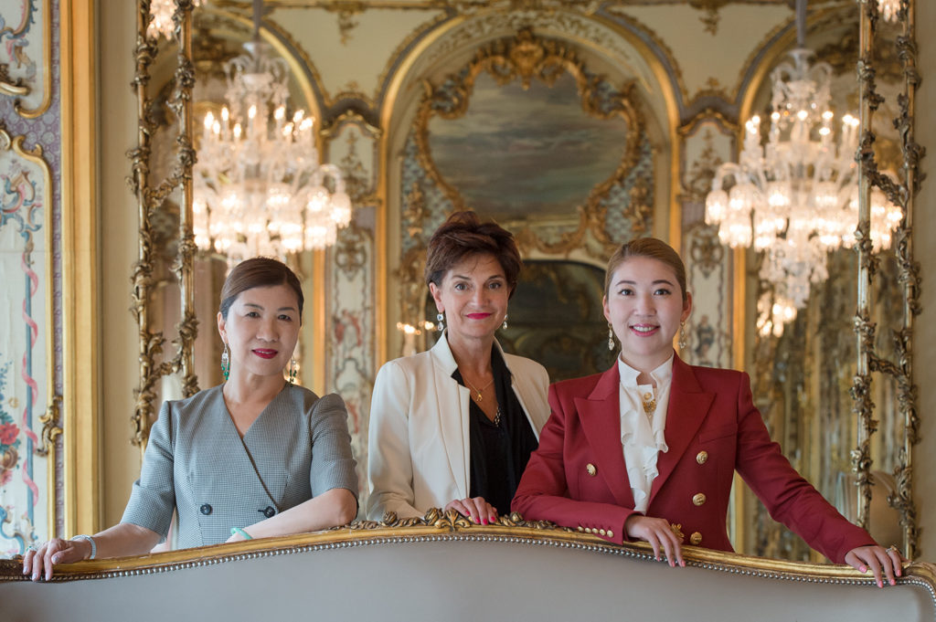 photographe corporate paris